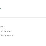 Local 2025-11-29 at 3.38.12 PM