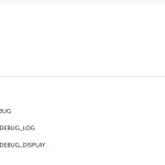 Local 2025-11-29 at 3.44.56 PM