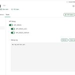 Local 2025-11-29 at 3.45.26 PM